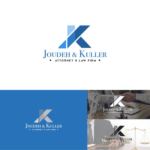 Joudeh & Kuller Attorney Law Firm