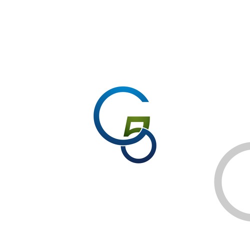Create a Social Selling brand identity
