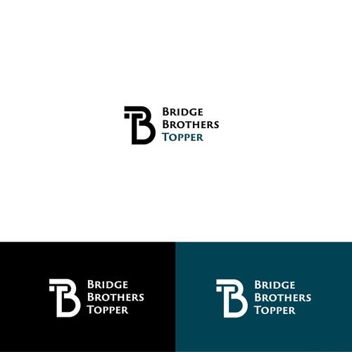 bridge logo