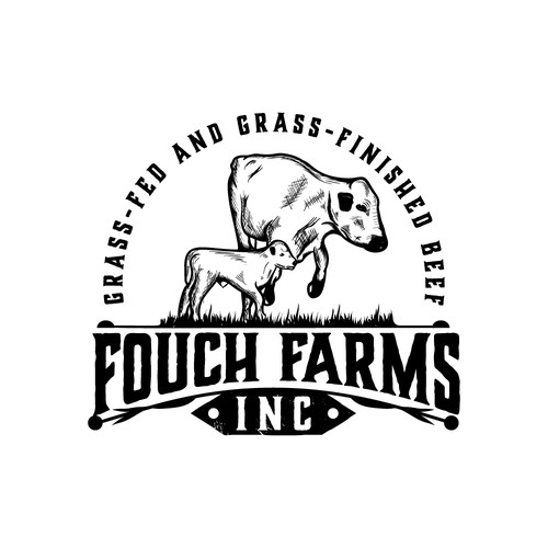 Fouch Farms Inc.