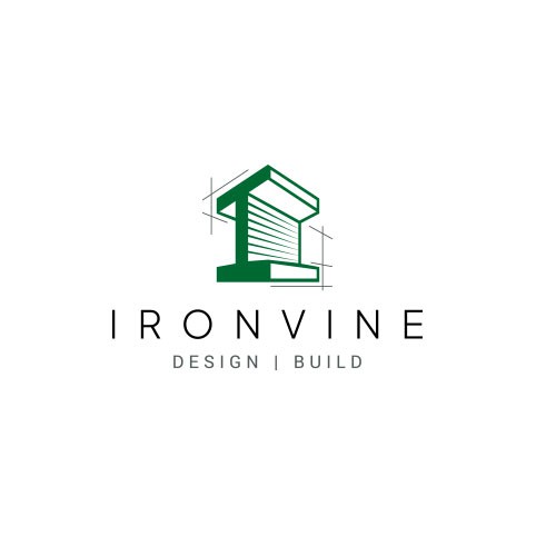 IRONVINE