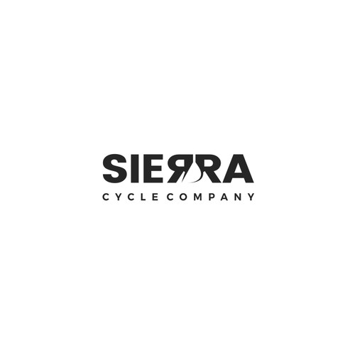 Sierra logo