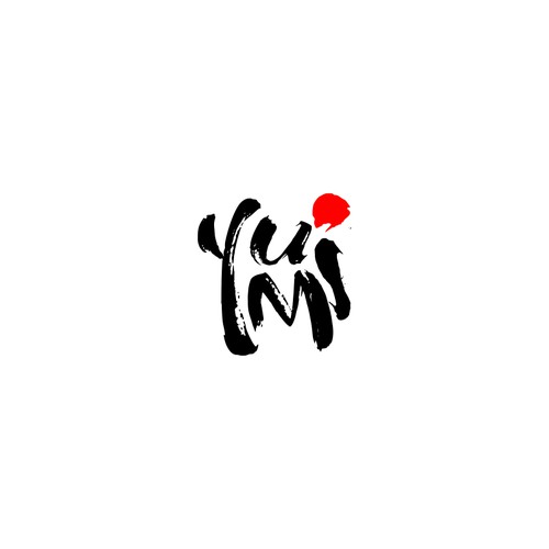 Yumi