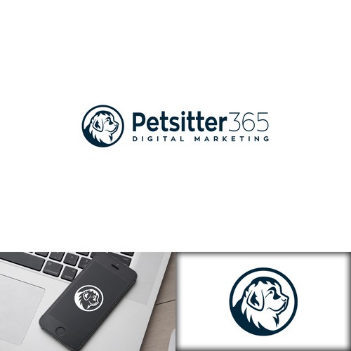 Petsitter 365