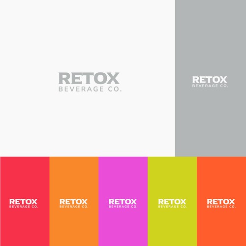 retox