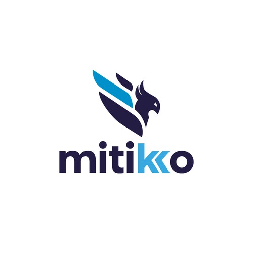 mitikko