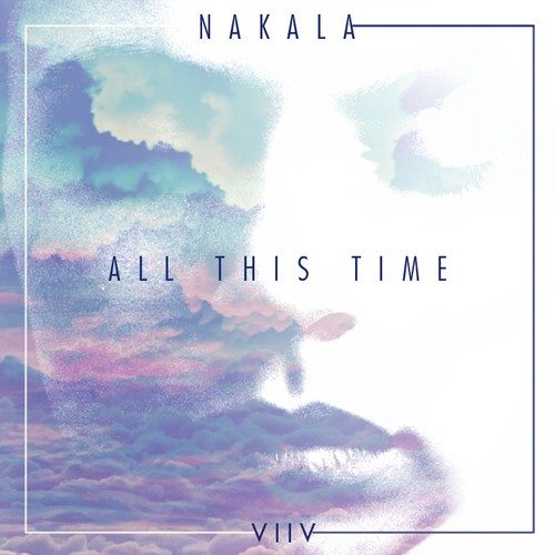 Nakala Album Cover