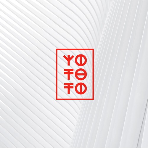 YOTOTO”title=