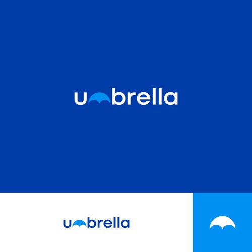 Logo for Umbrella