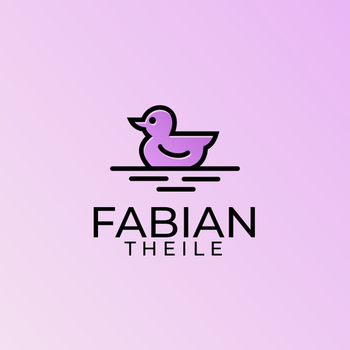 Fabian Theile