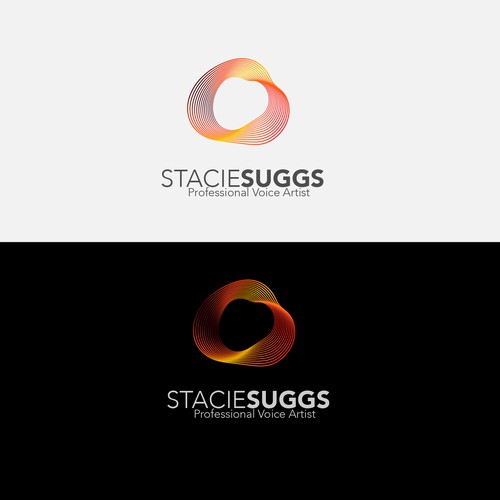 stacie2