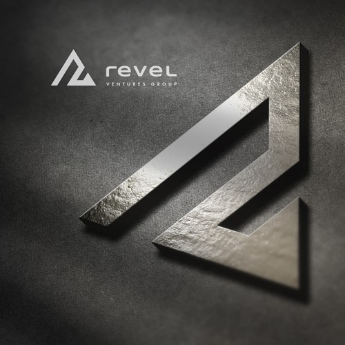 REVEL