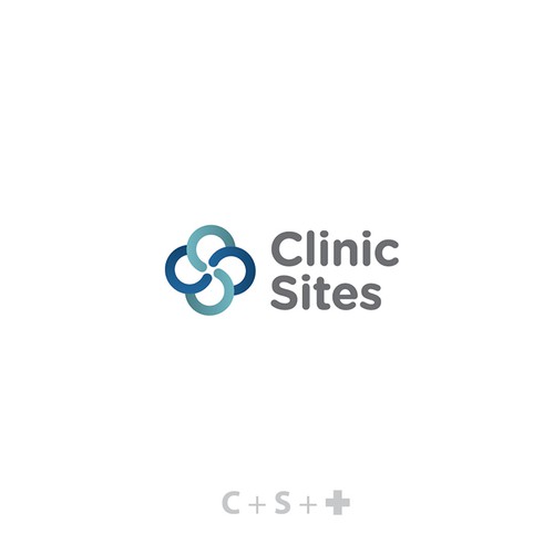 Clinic Sites