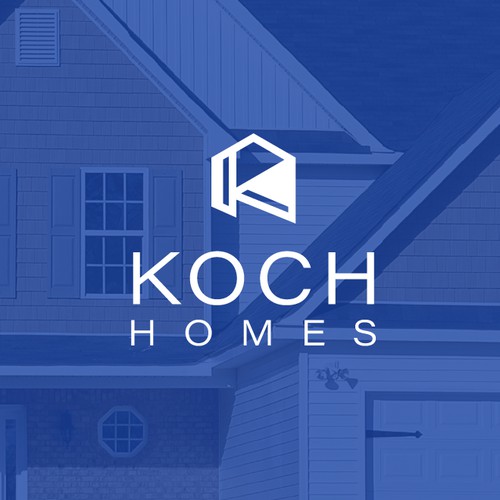 KOCH HOMES