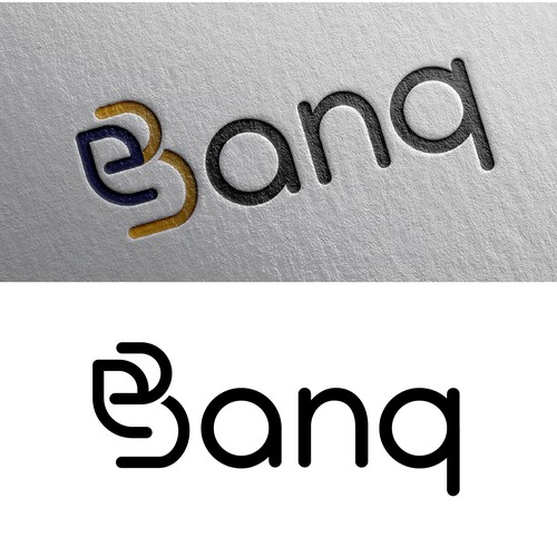 neo-bank logo