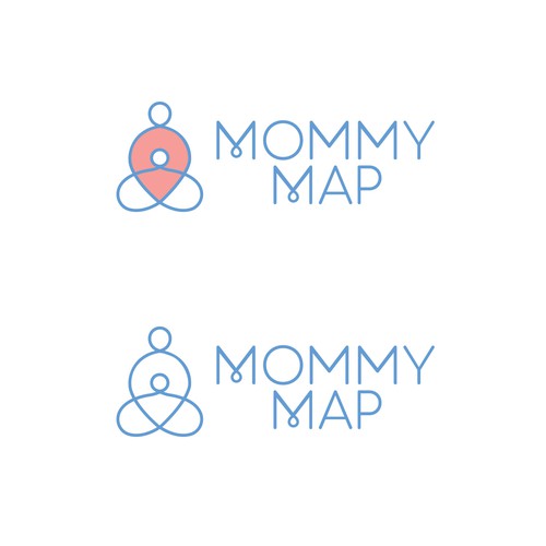 Logo design