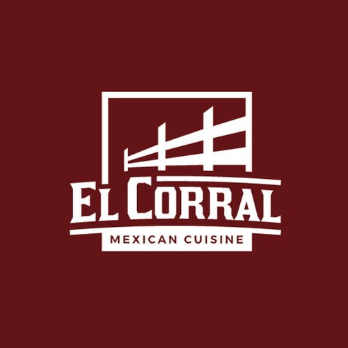 El Corral - Mexican Cuisine