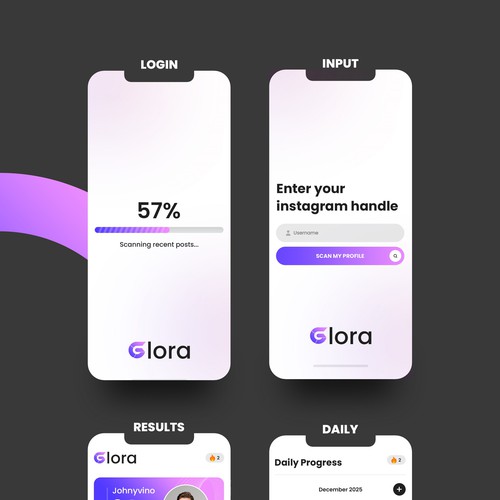 Mobile App