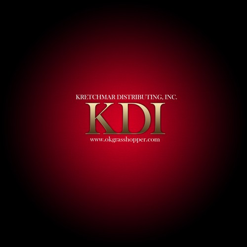 KDI logo