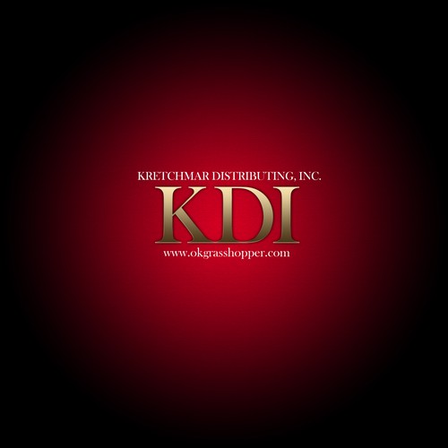 KDI logo