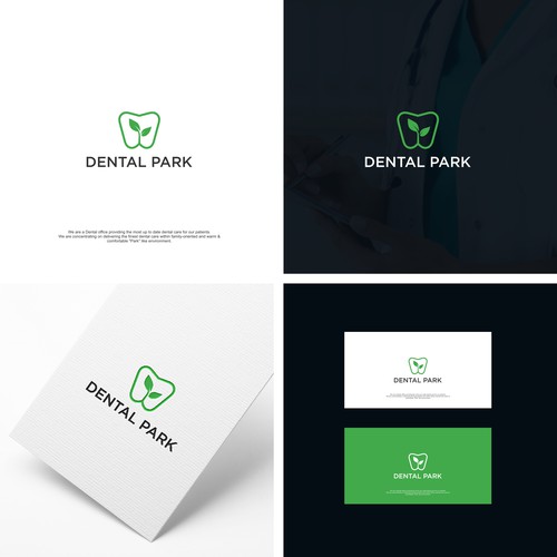 Dental Park