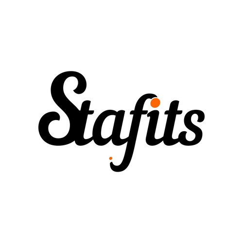 Stafits needs an identity