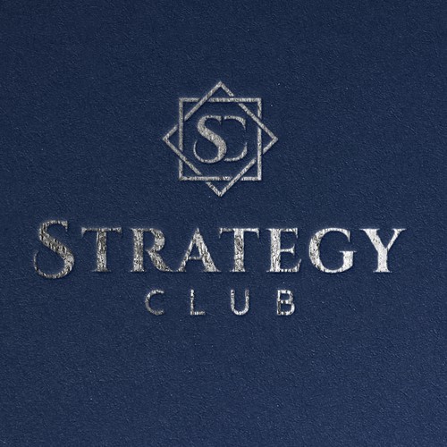Strategy Club