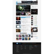Reviewed design