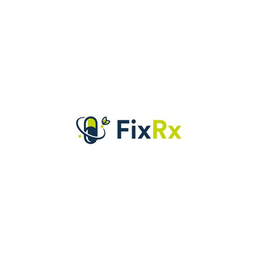 FixRx