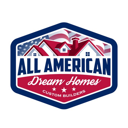 Construction logo