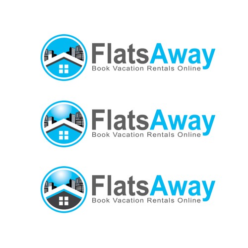 FlatsAway
