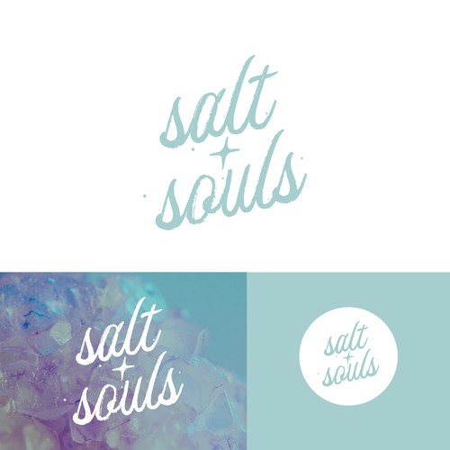 Salt and Souls