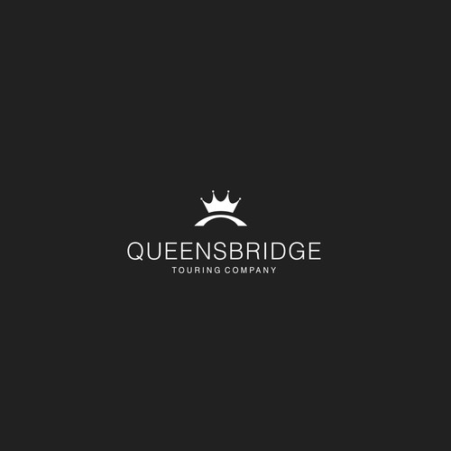 Queen bridge 