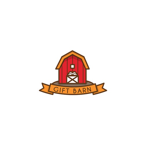 Gift Barn