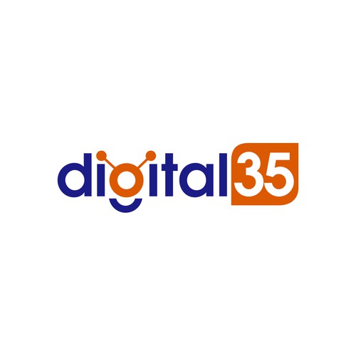 digital35