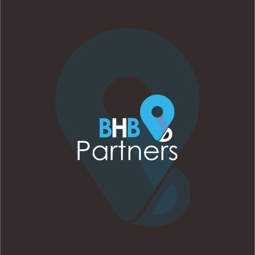 BHB Partners