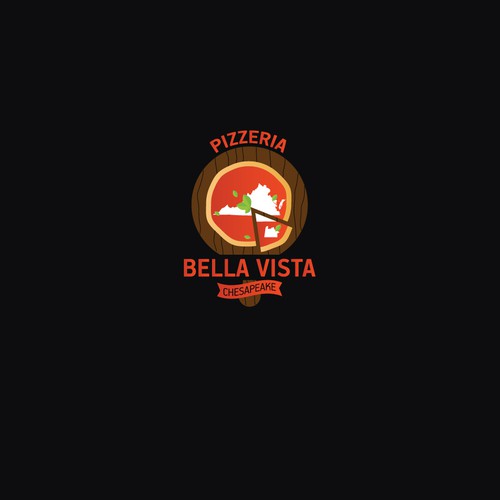 Bella Vista