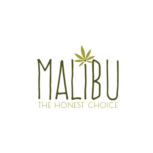 Malibu