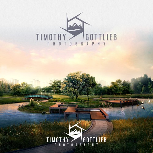 timothy