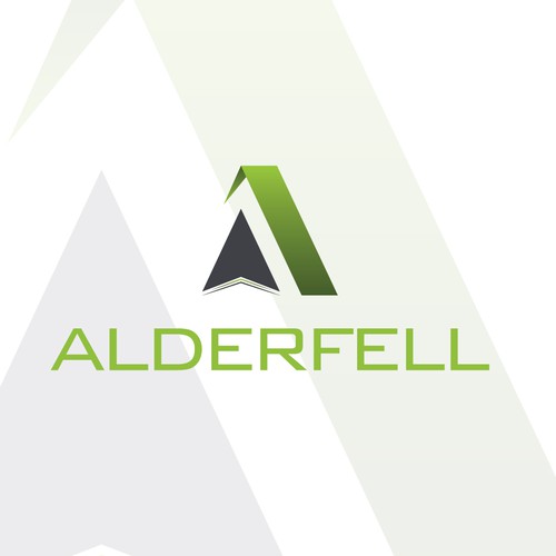 Alderfell