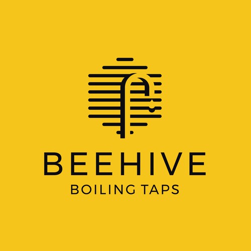 Beehive Boiling Taps Launch Launch