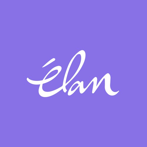 Elan