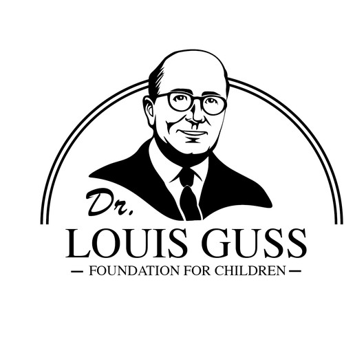 Logo for Foundation for Children