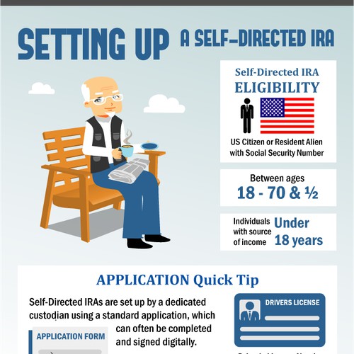 Financial Infographic | Is Your Retirement Really Under Your Control?