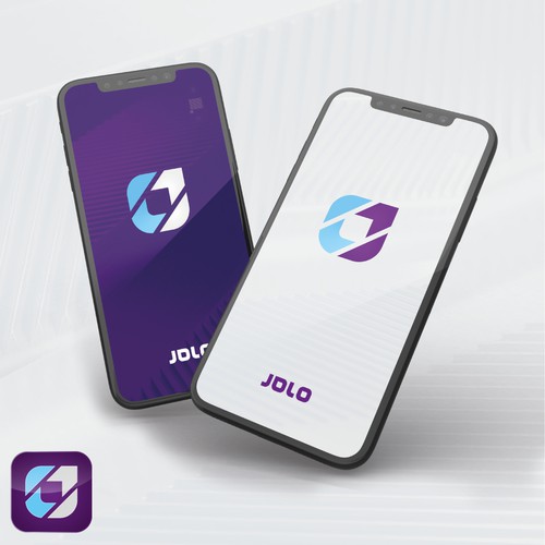 Jolo