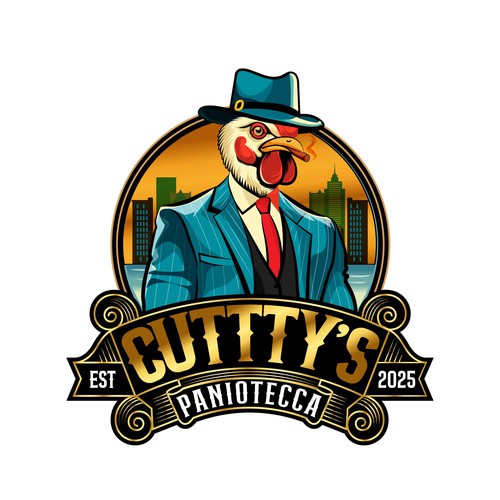 cuttty's