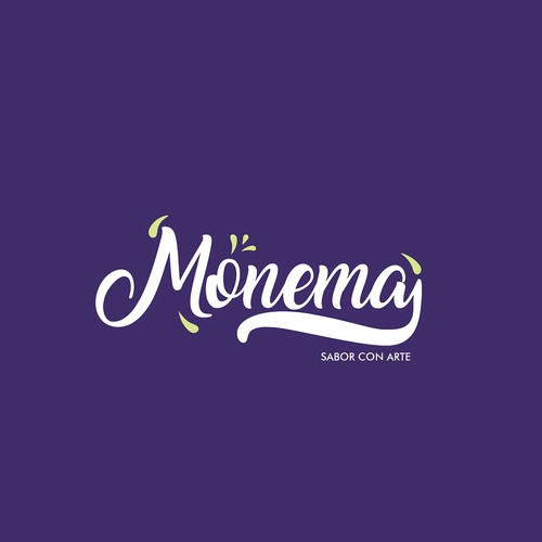 monema