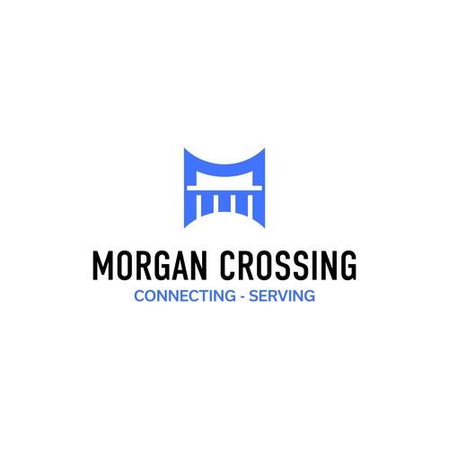 MORGAN CROSSING