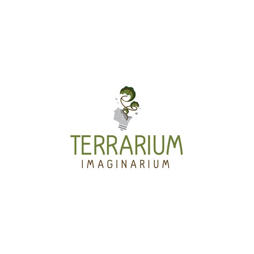 terrarium