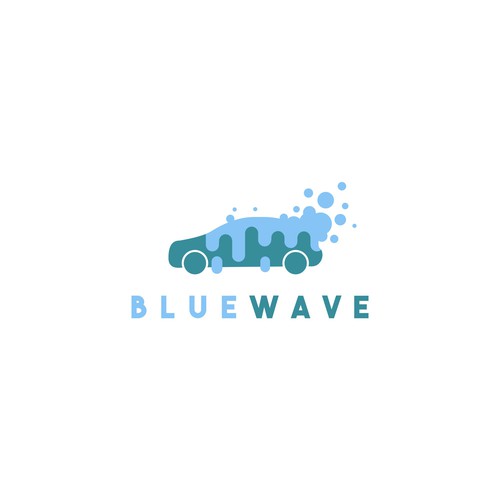 bluewave